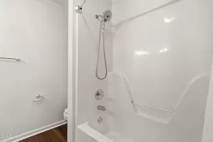 107 Canyon Run, Cary, NC 27513 - Photo 38