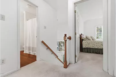 107 Canyon Run, Cary, NC 27513 - Photo 24