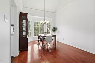 107 Canyon Run, Cary, NC 27513 - Photo 10