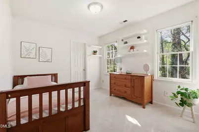 107 Canyon Run, Cary, NC 27513 - Photo 32