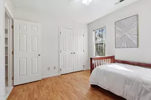 107 Canyon Run, Cary, NC 27513 - Photo 36