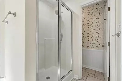 107 Canyon Run, Cary, NC 27513 - Photo 30