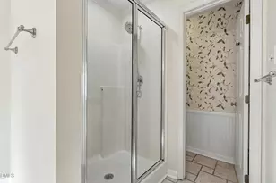 107 Canyon Run, Cary, NC 27513 - Photo 30