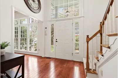 107 Canyon Run, Cary, NC 27513 - Photo 4