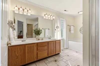 107 Canyon Run, Cary, NC 27513 - Photo 28