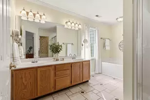 107 Canyon Run, Cary, NC 27513 - Photo 28