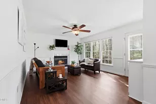 107 Canyon Run, Cary, NC 27513 - Photo 18