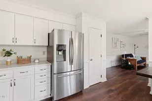 107 Canyon Run, Cary, NC 27513 - Photo 16