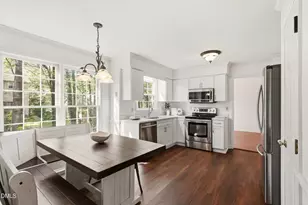 107 Canyon Run, Cary, NC 27513 - Photo 14