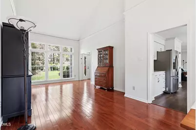 107 Canyon Run, Cary, NC 27513 - Photo 8