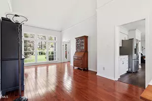 107 Canyon Run, Cary, NC 27513 - Photo 8