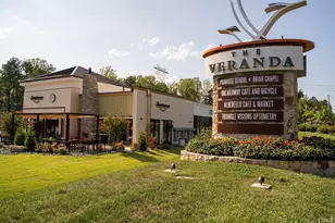 51 Tarwick Ave, Chapel Hill, NC 27516 - Photo 42