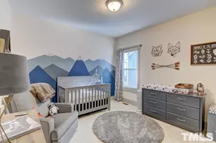 51 Tarwick Ave, Chapel Hill, NC 27516 - Photo 24