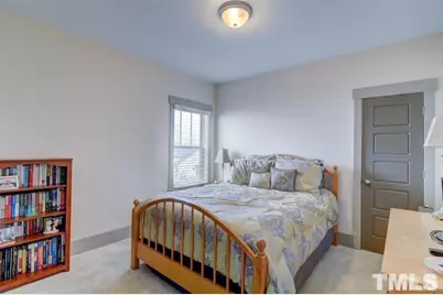 51 Tarwick Avenue, Chapel Hill, NC 27516 - Photo 26