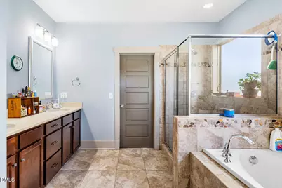 51 Tarwick Avenue, Chapel Hill, NC 27516 - Photo 14