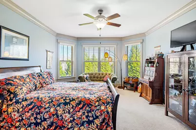 51 Tarwick Avenue, Chapel Hill, NC 27516 - Photo 12