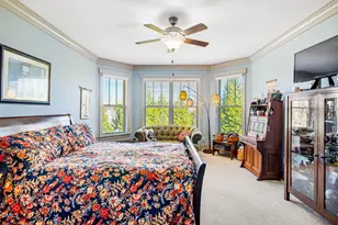 51 Tarwick Ave, Chapel Hill, NC 27516 - Photo 12