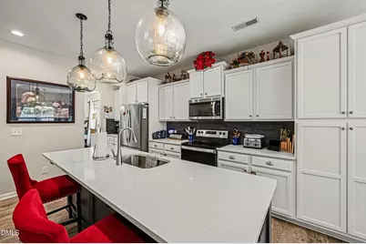 171 Walker Grove Lane, Lillington, NC 27546 - Photo 14