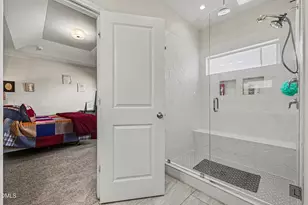 171 Walker Grv Ln, Lillington, NC 27546 - Photo 24