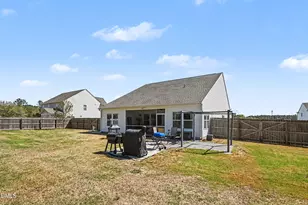 171 Walker Grv Ln, Lillington, NC 27546 - Photo 28