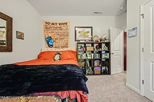 171 Walker Grv Ln, Lillington, NC 27546 - Photo 20