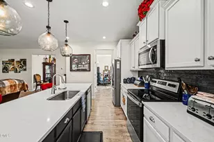 171 Walker Grv Ln, Lillington, NC 27546 - Photo 12