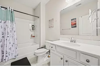 171 Walker Grove Lane, Lillington, NC 27546 - Photo 18