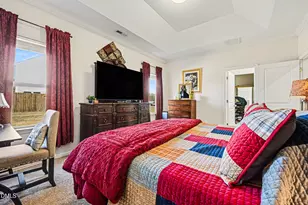 171 Walker Grv Ln, Lillington, NC 27546 - Photo 22