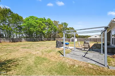 171 Walker Grove Lane, Lillington, NC 27546 - Photo 30