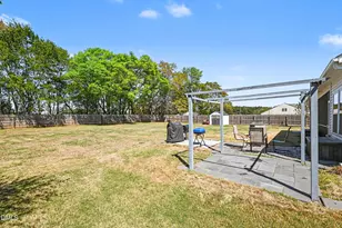 171 Walker Grv Ln, Lillington, NC 27546 - Photo 30