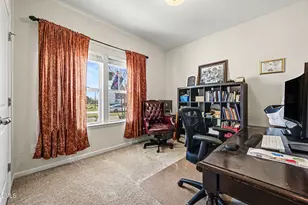 171 Walker Grv Ln, Lillington, NC 27546 - Photo 16