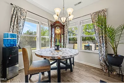 171 Walker Grove Lane, Lillington, NC 27546 - Photo 10