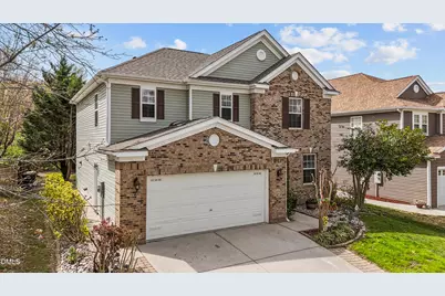 118 Coalyard Drive, Garner, NC 27529 - Photo 2