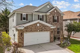 118 Coalyard Dr, Garner, NC 27529 - Photo 2