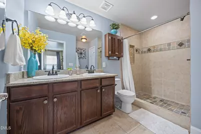 118 Coalyard Drive, Garner, NC 27529 - Photo 22