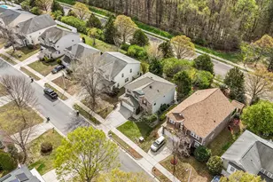 118 Coalyard Dr, Garner, NC 27529 - Photo 38