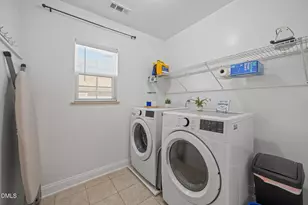 118 Coalyard Dr, Garner, NC 27529 - Photo 28