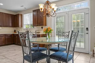 118 Coalyard Dr, Garner, NC 27529 - Photo 16