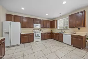 118 Coalyard Dr, Garner, NC 27529 - Photo 14