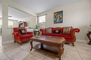 118 Coalyard Dr, Garner, NC 27529 - Photo 6