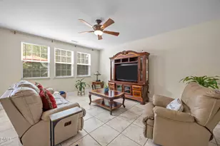 118 Coalyard Dr, Garner, NC 27529 - Photo 8