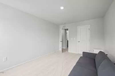 5923 Woodlawn Drive, Durham, NC 27703 - Photo 20