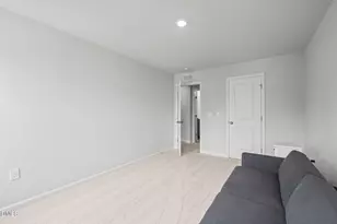 5923 Woodlawn Dr, Durham, NC 27703 - Photo 20