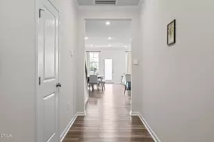 5923 Woodlawn Dr, Durham, NC 27703 - Photo 2