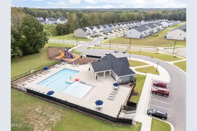 5923 Woodlawn Drive, Durham, NC 27703 - Photo 32