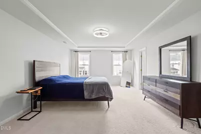 5923 Woodlawn Drive, Durham, NC 27703 - Photo 14