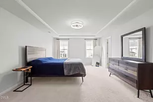 5923 Woodlawn Dr, Durham, NC 27703 - Photo 14