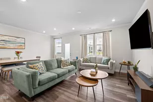 5923 Woodlawn Dr, Durham, NC 27703 - Photo 10