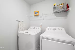 5923 Woodlawn Dr, Durham, NC 27703 - Photo 18