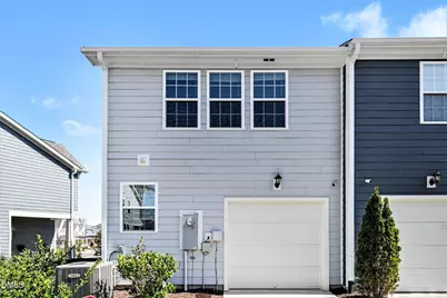 1826 Grassy Falls Lane, Wendell, NC 27591 - Photo 34